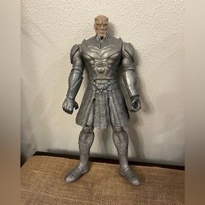 Steppenwolf 12 13 Inch Action Figure DC Comics
